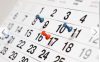 calendario